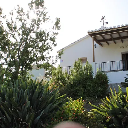 Casa vacanze Bellavista