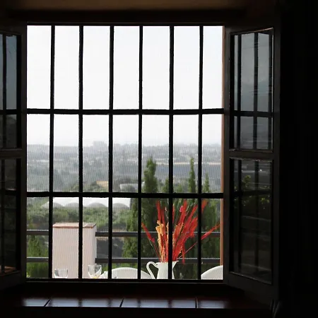 Bellavista