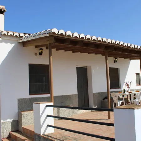 Bellavista Casa vacanze Velez Malaga
