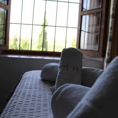Casa vacanze Bellavista