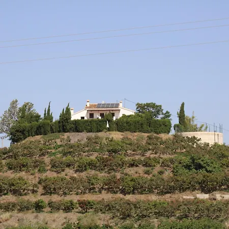 Bellavista Casa vacanze