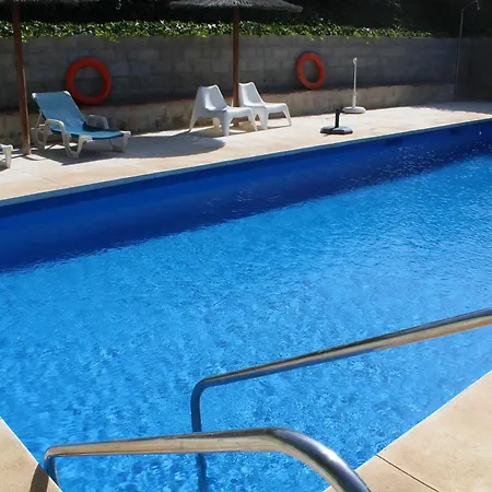 Casa vacanze Bellavista