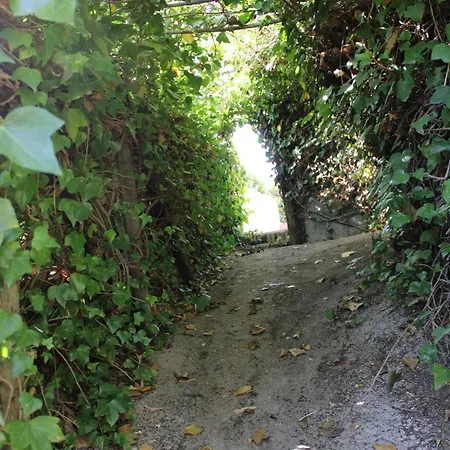Casa vacanze Bellavista *