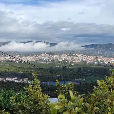 Casa vacanze Bellavista *