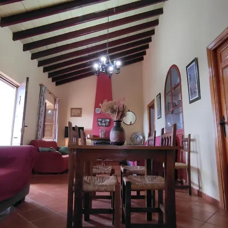 Bellavista Casa vacanze