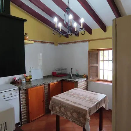 Casa vacanze Bellavista
