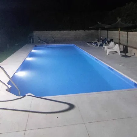 Bellavista Casa vacanze *