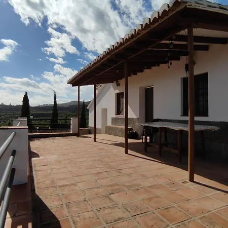 Bellavista Casa vacanze *